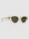 VonZipper Dora Champagne Trns Gloss Sunglasses