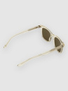 VonZipper Crusoe Champagne Trns Gloss Sončna očala