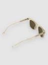 VonZipper Crusoe Champagne Trns Gloss Sončna očala