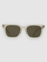 VonZipper Crusoe Champagne Trns Gloss Sončna očala