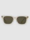 VonZipper Crusoe Champagne Trns Gloss Sončna očala