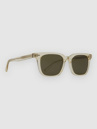 VonZipper Crusoe Champagne Trns Gloss Sončna očala