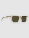 VonZipper Crusoe Champagne Trns Gloss Sončna očala
