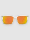 VonZipper Lesmore Crystal Solbriller
