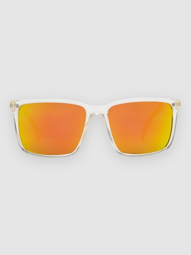 VonZipper Lesmore Crystal Solbriller
