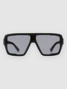 VonZipper Defender D Blk Sat Clr Sunglasses