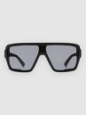 VonZipper Defender D Blk Sat Clr Sunglasses