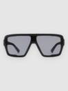 VonZipper Defender D Blk Sat Clr Sunglasses