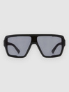 VonZipper Defender D Blk Sat Clr Sunglasses
