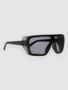VonZipper Defender D Blk Sat Clr Sunglasses