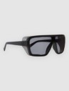 VonZipper Defender D Blk Sat Clr Sunglasses