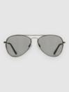 Dot Dash Aerogizmo Gold Sunglasses