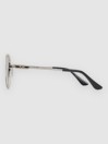 Dot Dash Aerogizmo Gold Sunglasses