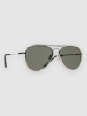 Dot Dash Aerogizmo Gold Sunglasses