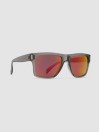 Dot Dash Bounty Grey Trans Satin Sunglasses