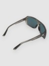 VonZipper Quazzi Grey Trans Satin Sunglasses