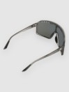 VonZipper Super Rad Grey Trans Satin Sunglasses