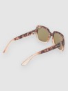 VonZipper Dolls Komodo Tort Sunglasses