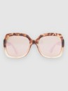 VonZipper Dolls Komodo Tort Sunglasses