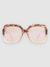 VonZipper Dolls Komodo Tort Sunglasses