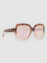 VonZipper Dolls Komodo Tort Sunglasses