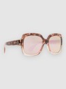 VonZipper Dolls Komodo Tort Sunglasses