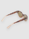 VonZipper Ya Ya Komodo Tort Sunglasses