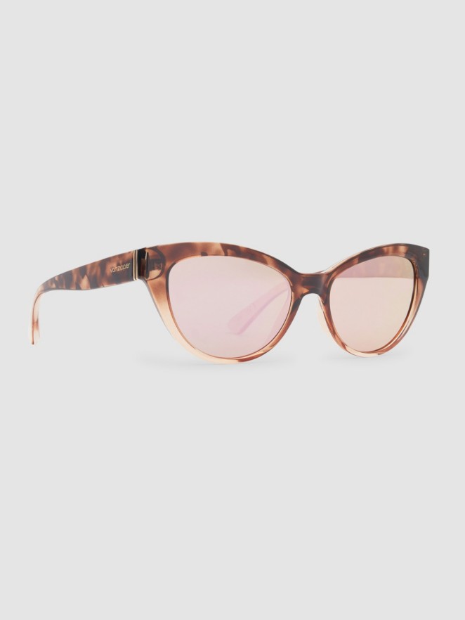 VonZipper Ya Ya Komodo Tort Gafas de Sol
