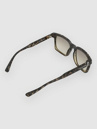 VonZipper Episode Olive Trt Sunglasses