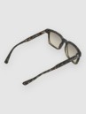 VonZipper Episode Olive Trt Sunglasses