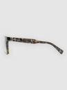 VonZipper Episode Olive Trt Sunglasses