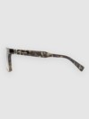 VonZipper Episode Olive Trt Sunglasses