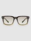 VonZipper Episode Olive Trt Sunglasses