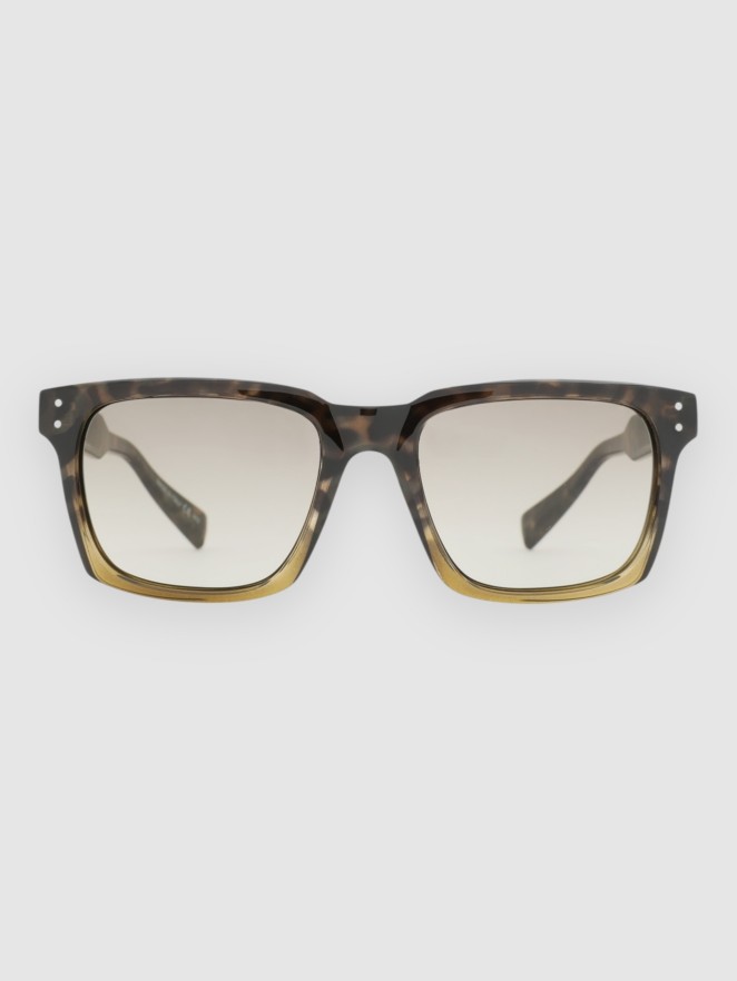 VonZipper Episode Olive Trt Sunglasses