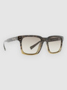 VonZipper Episode Olive Trt Sunglasses