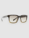 VonZipper Episode Olive Trt Sunglasses