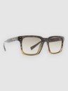 VonZipper Episode Olive Trt Sunglasses
