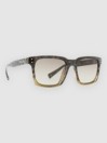 VonZipper Episode Olive Trt Sunglasses