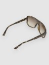 VonZipper Roller Olive Trt Sunglasses