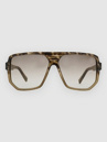 VonZipper Roller Olive Trt Sonnenbrille