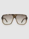 VonZipper Roller Olive Trt Sonnenbrille