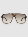 VonZipper Roller Olive Trt Sunglasses