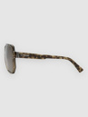 VonZipper Roller Olive Trt Sonnenbrille
