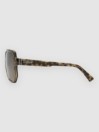 VonZipper Roller Olive Trt Sunglasses