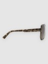 VonZipper Roller Olive Trt Sunglasses