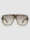 VonZipper Roller Olive Trt Sunglasses