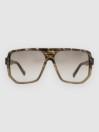 VonZipper Roller Olive Trt Solbriller