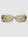 VonZipper Radio Oyster Lunettes de soleil