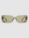 VonZipper Radio Oyster Lunettes de soleil