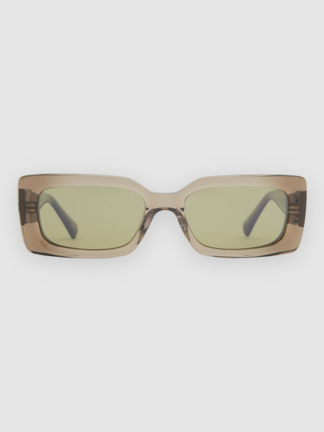VonZipper Radio Oyster Sunglasses
